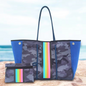 Bags women shoulder wholesale tote bag A&S Collection
