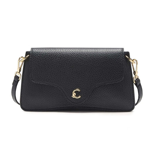 Coccinelle Crossbody Bags
