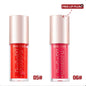 PHOFAY Juicy Lip Oil A&S Collection