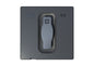 New Double Water Spray Square Window-cleaning Machine Automatic Window Cleaning Robot