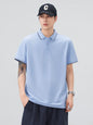 6c808961ee6e4f3e84c5f7188a3b8942-Max-Origin