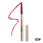 PHOFAY Lipliner A&S Collection