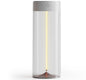 Rechargeable LED Camp Lamp CJ