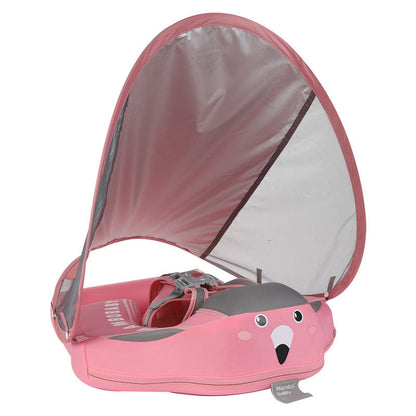 Baby Swimming Ring Floats A&S Collection