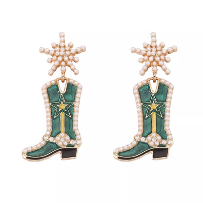 723f094a-2ee7-44d8-b679-53393b5167fd-Max-Origin