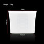 Thickened Silicone Sealed Household Kitchen Refrigerator Food Grade Freshness Protection Package A&S Collection
