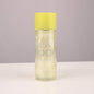 Perfume Essential Oil A&S Collection