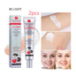 Moisturizing Correcting CC Cream Waterproof Anti-sweat Makeup Before Concealer Lasting Women Makeup Protect Skin Erborian Make A&S Collection