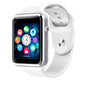 Smart Watch For Children Kids Baby Watch Phone 2G Sim Card Dail Call Touch Screen Waterproof Smart Clock Smartwatches.
