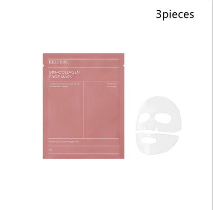 BIO Collagen Facial Mask
