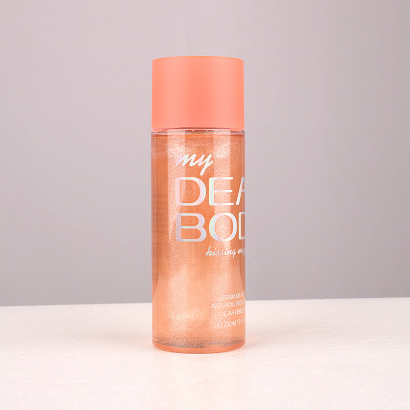 Perfume Essential Oil A&S Collection