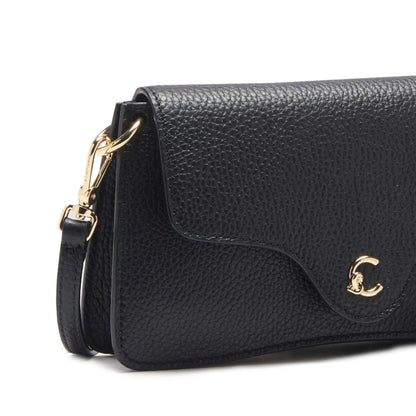 Coccinelle Crossbody Bags