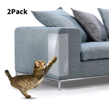 Cat Claw Protector Sofa Protect Pads A&S Collection