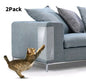 Cat Claw Protector Sofa Protect Pads A&S Collection