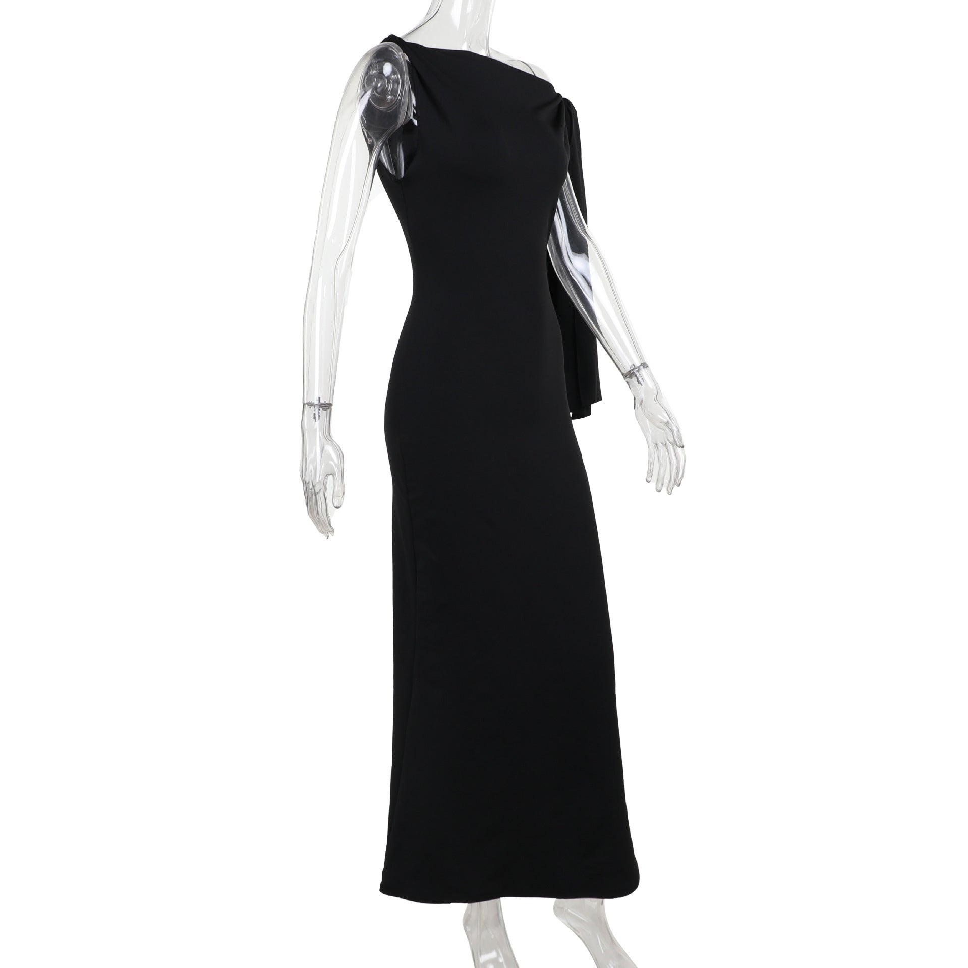 Elegant Sexy Sheath Dresses - Shop Now CJ