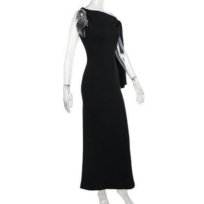 Elegant Sexy Sheath Dresses - Shop Now CJ