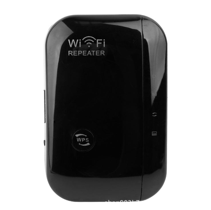 Wifi Repeater Wifi Signal Amplifier.