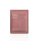 Face Mask Shrink Pore Moisturizing Refreshing Brightening Firming Lift Nourish Skin Care Deep Hydration Moisturizer