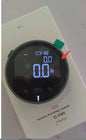 LCD Distance Measuring Instrument Electronic Measuring Ruler Tape Measure High Definition Digital LCD High Precision Electronic Measuring Ruler Tool A&S Collection