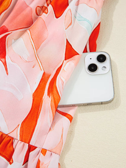 7b2b29560de74ddea1df13ca418c66ee-Max-Origin