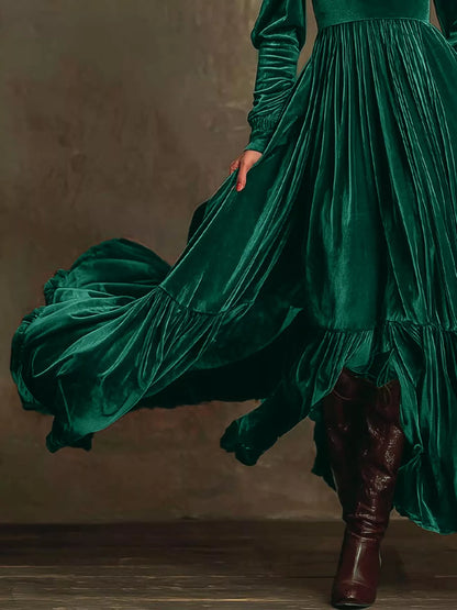 7e742d9f-96a1-4c02-9bf8-282b24159a8b-Max-Origin