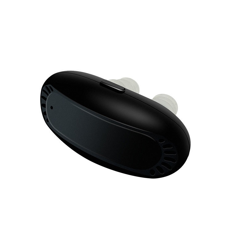 Allergic Chronic Intelligent Infrared Nasal Relief Device A&S Collection