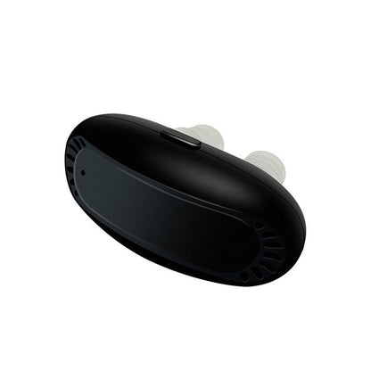 Allergic Chronic Intelligent Infrared Nasal Relief Device A&S Collection
