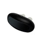 Allergic Chronic Intelligent Infrared Nasal Relief Device A&S Collection