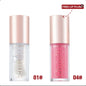 PHOFAY Juicy Lip Oil A&S Collection