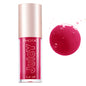 PHOFAY Juicy Lip Oil A&S Collection