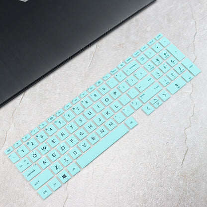 Laptop Protective Cover: Dust-Resistant, Fingerprint-Proof Edition A&S Collection