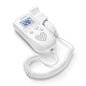 Fetal Heart Rate Monitor Home Pregnancy Baby Fetal Sound Heart Rate Detector A&S Collection