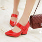 Female high heels CJBHNSNS07953