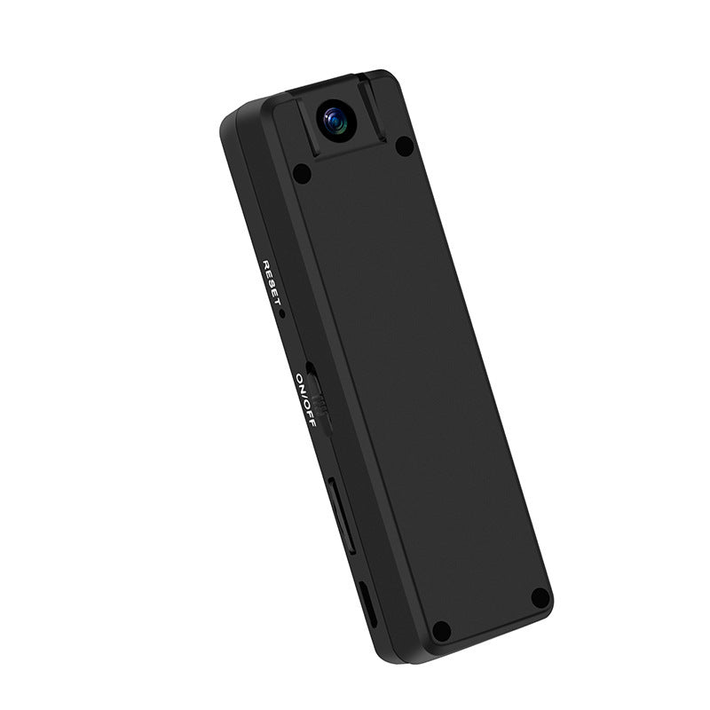 HD Wireless WIFI Camera Recorder