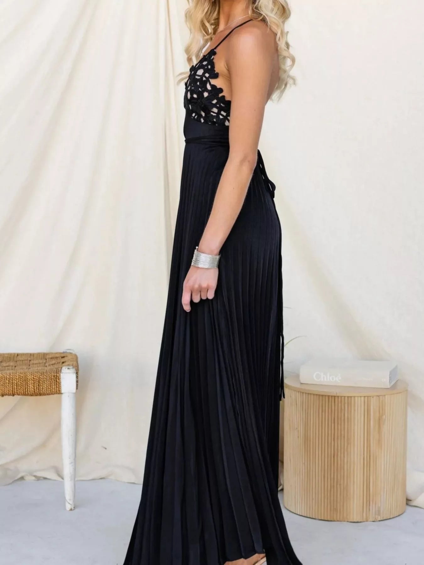 838320f9-30bb-409b-88d1-4fd4fd1a428d-Max-Origin