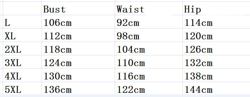 Women's Fashion Printed One-piece Swimsuit CJ