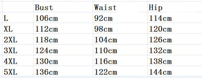 Women's Fashion Printed One-piece Swimsuit CJ