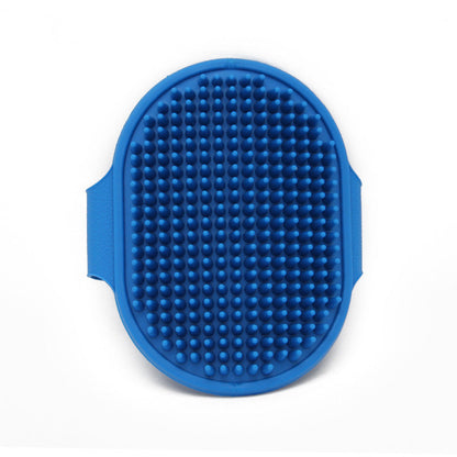 Pet Hair Removal Brush Comb A&S Collection