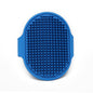 Pet Hair Removal Brush Comb A&S Collection