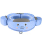 Baby Swimming Ring Floats A&S Collection