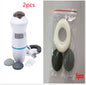 Multifunctional Electric Foot File Grinder Machine Dead Skin Callus Remover A&S Collection
