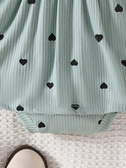 89a74c44-371a-4ced-99ed-4a6731695202-Max-Origin