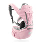 Multi-functional baby waist stool CJ