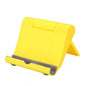 Tablet desktop lazy bracket A&S Collection