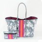Bags women shoulder wholesale tote bag A&S Collection