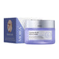 Neck Wrinkle Removal Cream Tightening Firming Fade Fine Lines Anti-Aging Necklines Lifting Shaping Beauty Neck Cream A&S Collection