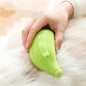3 In 1 Pet Steam Brush Cat Dog Cleaning Steamy Spray Massage Beauty Comb Hair Removal Grooming Supplies Pets Accessories A&S Collection