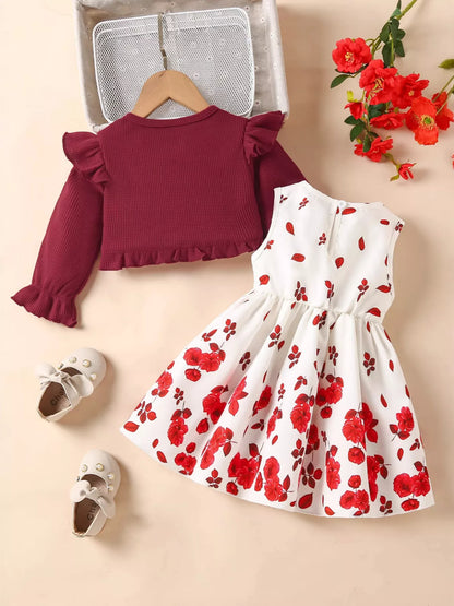 8baae3f648144ef788f643bab4f6097f-Max-Origin