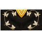 Fashion Earring Butterfly Ear Clip And Ear Hook Jewelry CJ