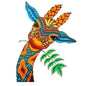 Animal Puzzle Craft Hub: A3 Size Creativity Kit for All Ages A&S Collection